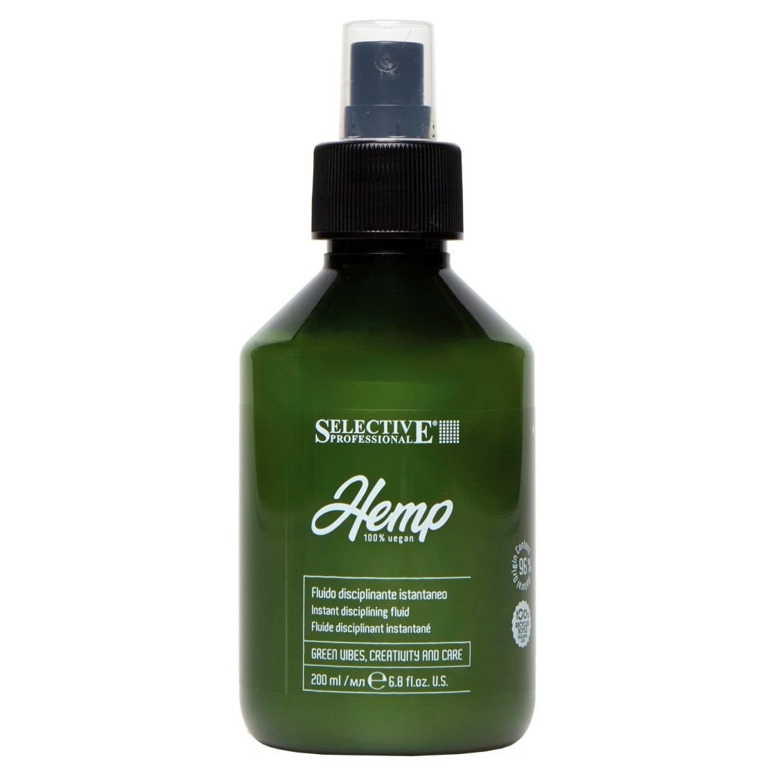 05-web fluido disciplinante istantaneo 200 ml