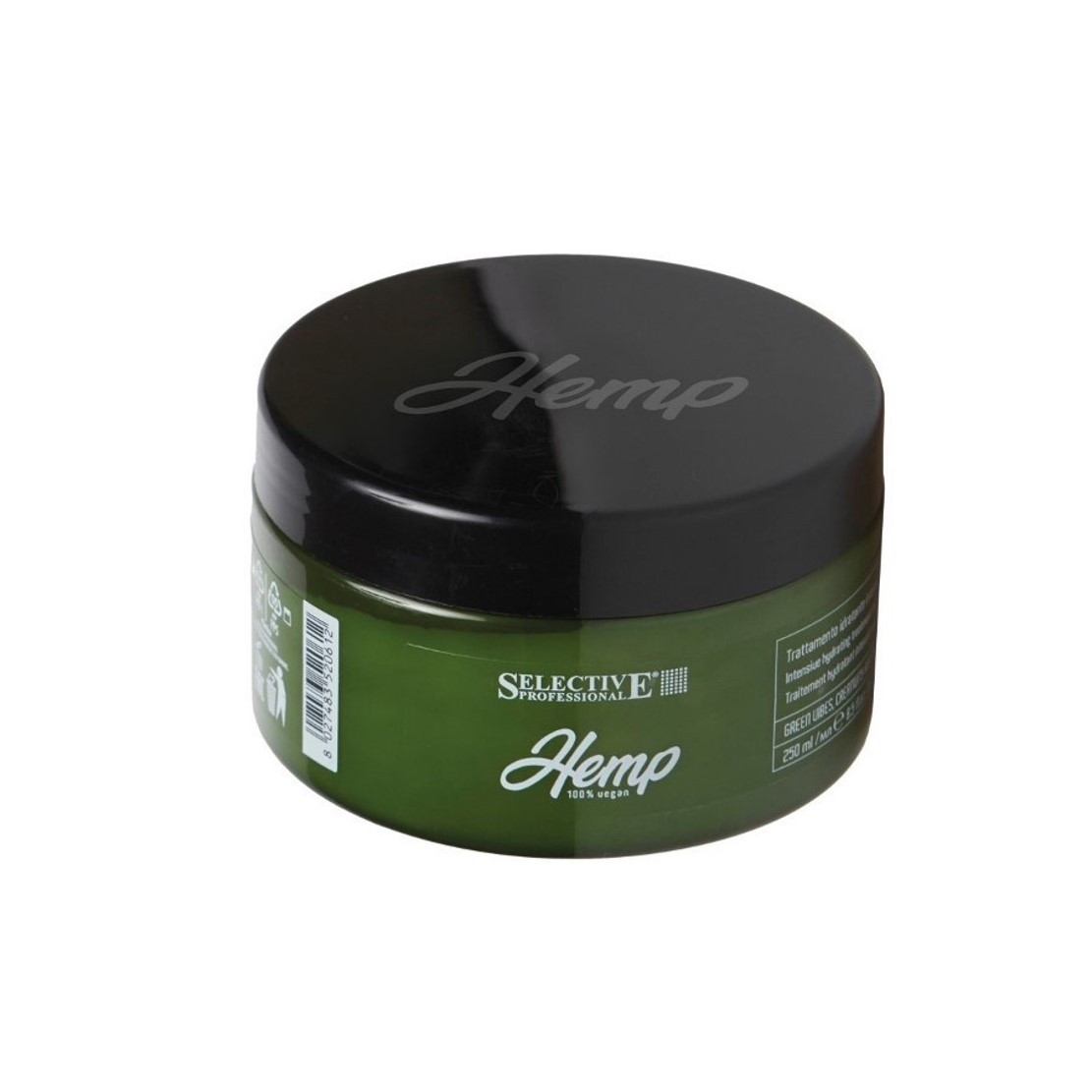 06-web trattamente idratante 250 ml