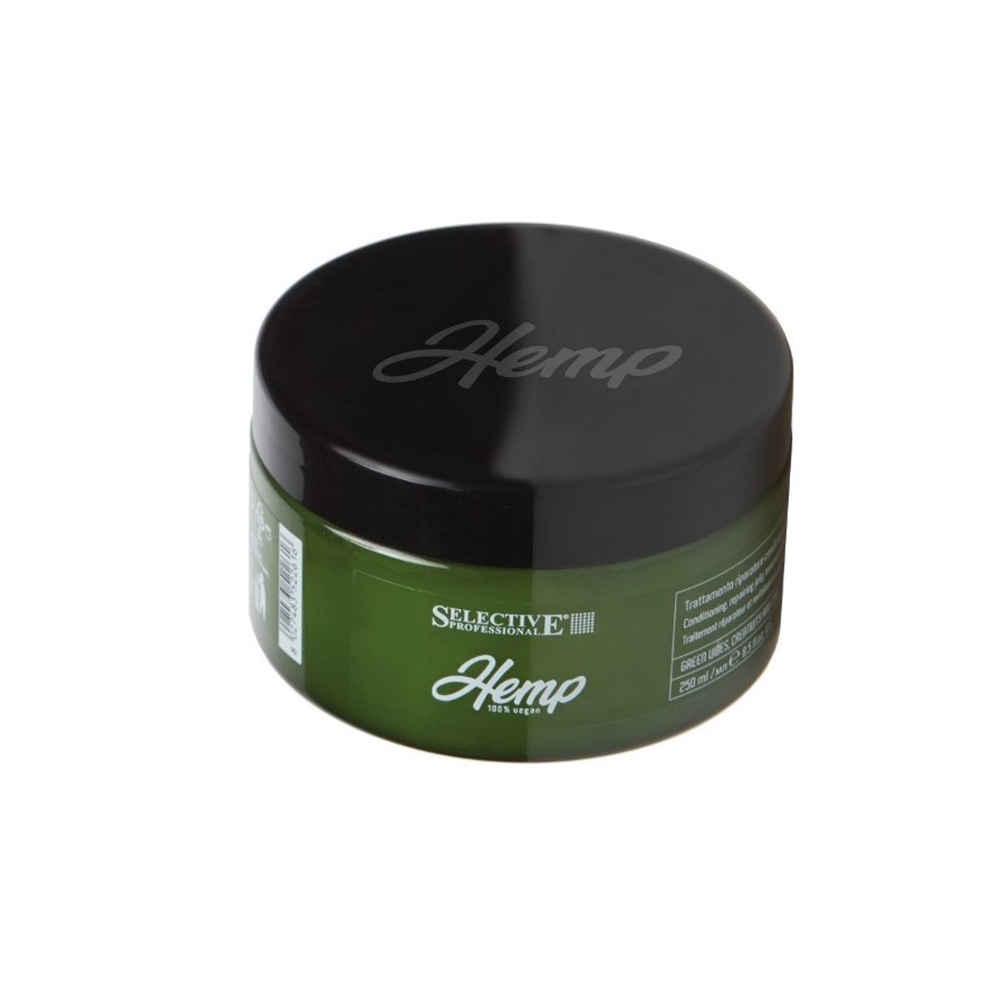 08-web trattamento riparatore in gel 250 ml